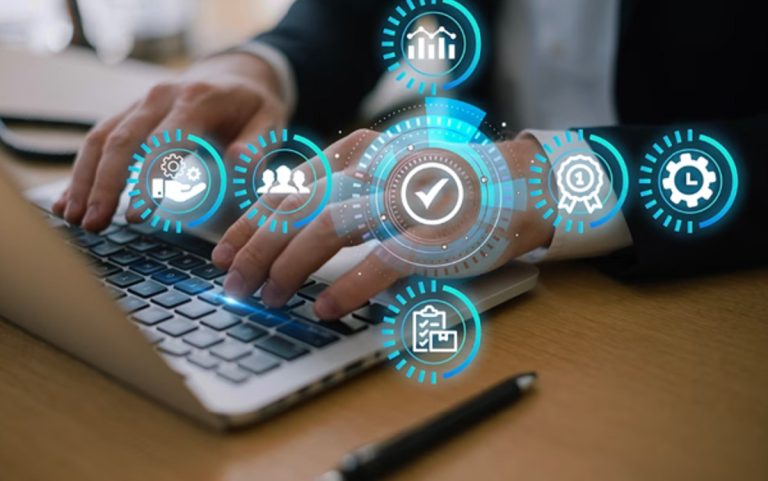 gestión de las autoescuelas