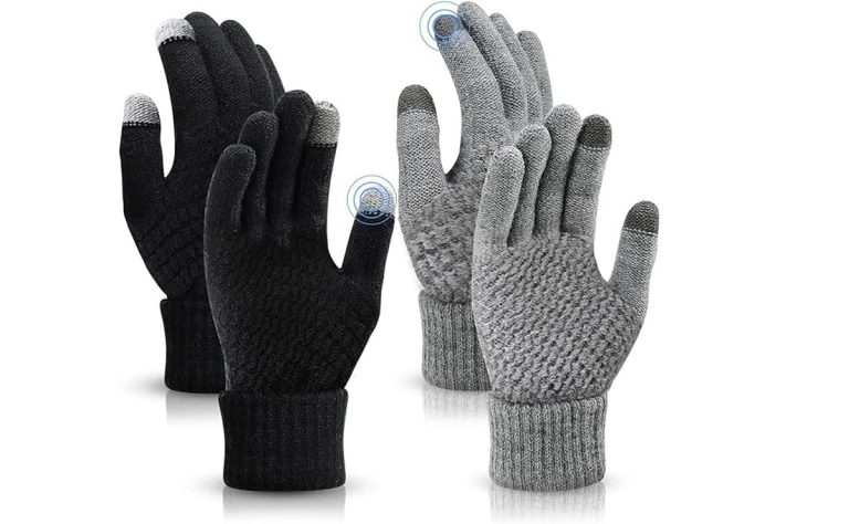 guantes amazon