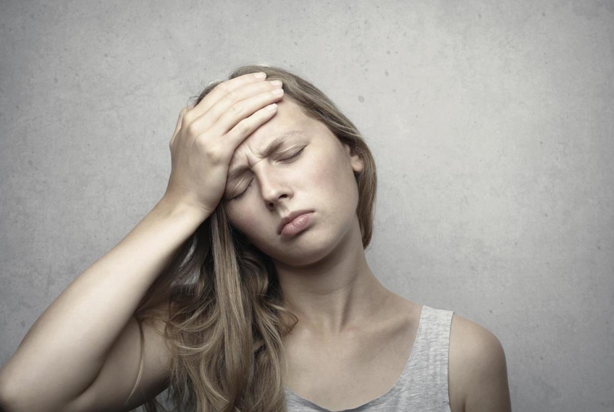 EL ORIGEN DEL REMEDIO: