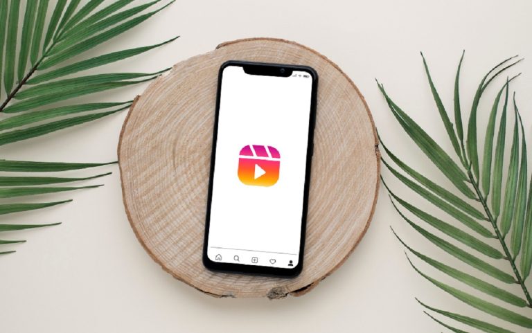 Las 3 mejores webs para comprar 100 seguidores para Instagram