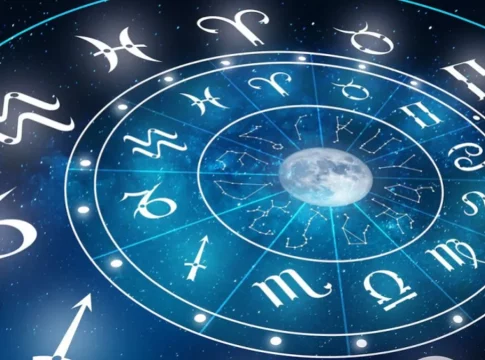 horóscopo 2 Horóscopo del 11 de julio de 2024