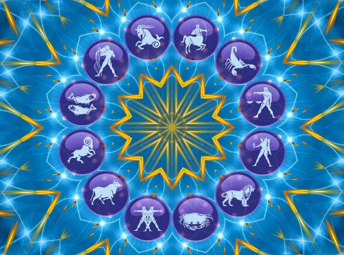 horóscopo Horóscopo diario para el 28 de octubre de 2024