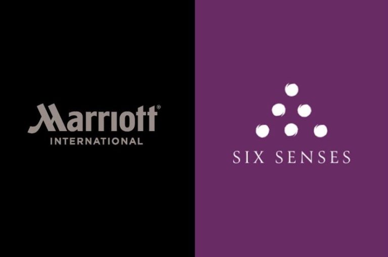 Las cadenas hoteleras más premium siguen apostando por Arabia Saudí con nuevos complejos de lujo