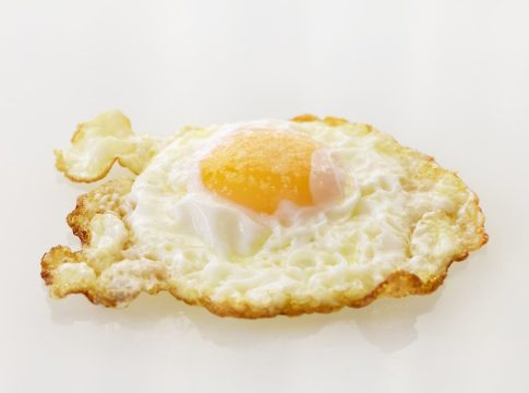 huevo-frito