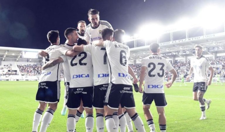 LALIGA HYPERMOTION llega a DAZN y hace más accesible la categoría de plata para todos los aficionados de España