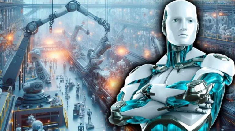 Una IA te dice qué te matará y cómo salvarte reconstruyendo la historia de tu vida 