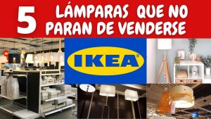 8 ideas de decoración sin reformas para transformar tu casa en mayo (sin obras)
