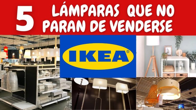 8 ideas de decoración sin reformas para transformar tu casa en mayo (sin obras)