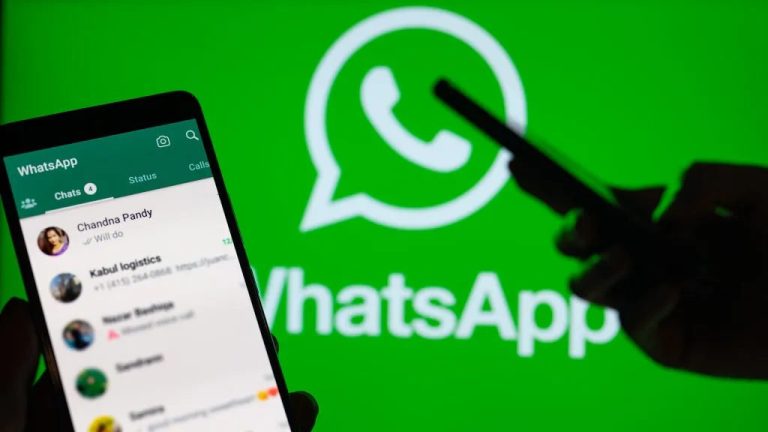Las dos nuevas funciones que ha estrenado WhatsApp para hacerte la vida más fácil