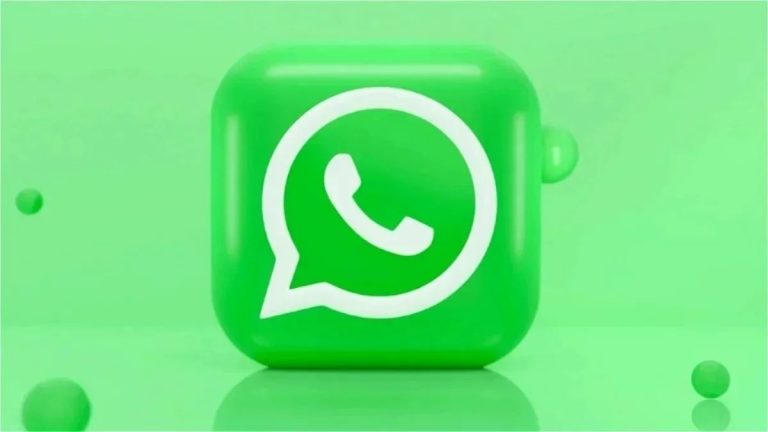 La nueva opción de WhatsApp enamorará a los amantes de la personalización