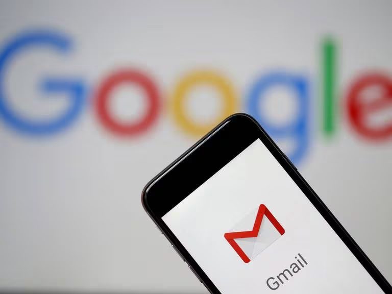 ¡Mucho cuidado! Google eliminará tu cuenta de Gmail y las fotos de tu móvil si cumples estos requisitos
