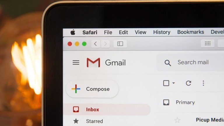 Ha tardado una eternidad, pero Gmail ya cuenta con la función más solicitada en iOS y Android