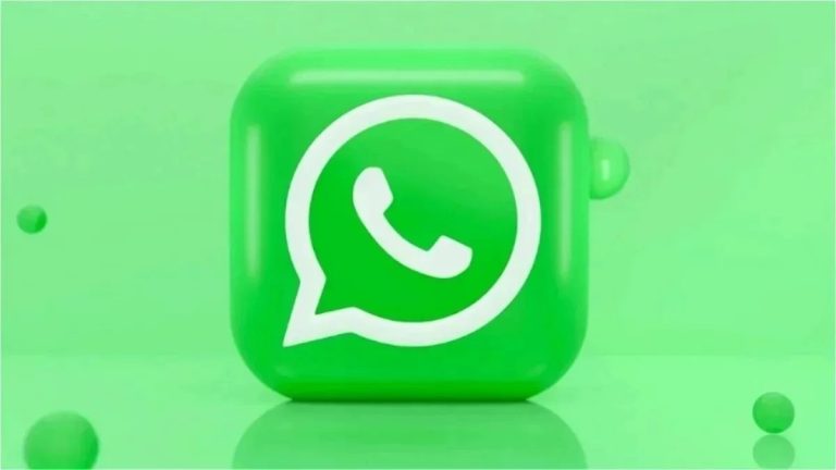 WhatsApp se ha puesto en serio con los stickers de tu smartphone