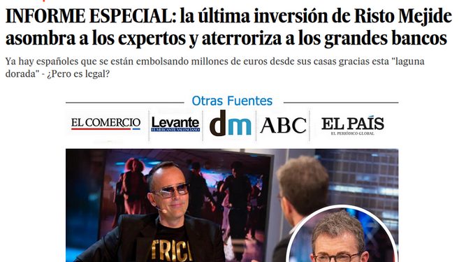 Elon Musk abre la puerta a un nuevo tipo de estafa de Twitter 1 image 35 3