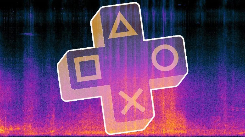 PS5: consigue gratis de lanzamiento un nuevo juego de acción el próximo mes de febrero con PlayStation Plus 82 image 38 3