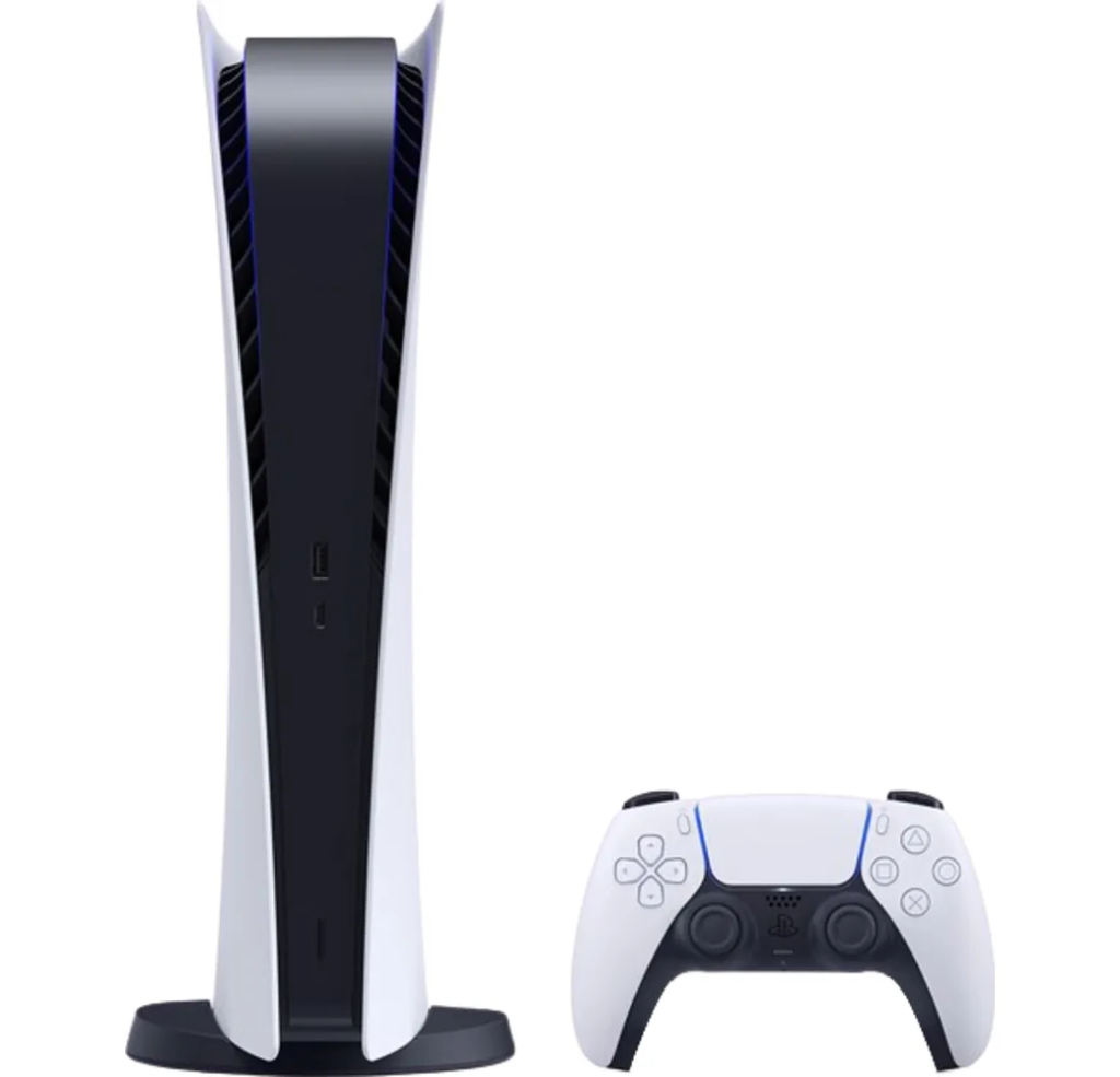 PS5: consigue gratis de lanzamiento un nuevo juego de acción el próximo mes de febrero con PlayStation Plus 83 image 39