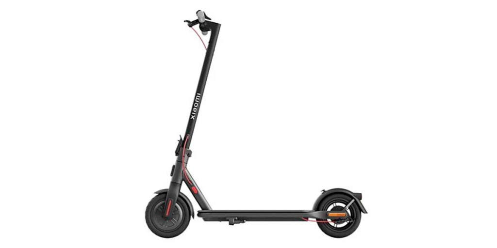 Las ofertas flash llegan a MediaMarkt: PlayStation, LG, Samsung, Xiaomi... 3 image 40