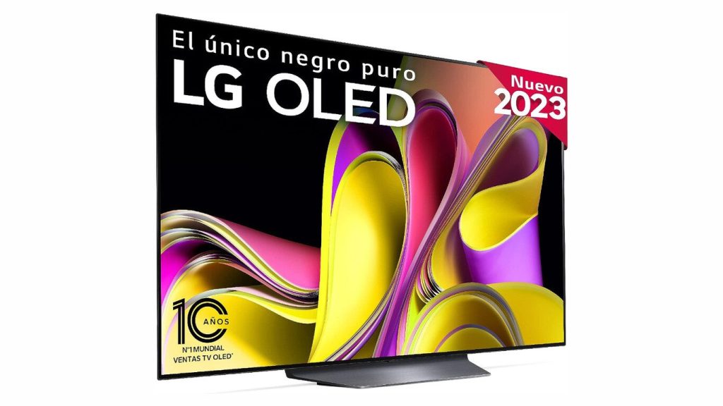 Las ofertas flash llegan a MediaMarkt: PlayStation, LG, Samsung, Xiaomi... 2 image 40 14