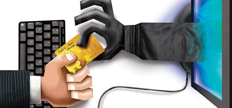 Ten cuidado si ves su nombre: la compañía más utilizada en fraudes y estafas para robarte