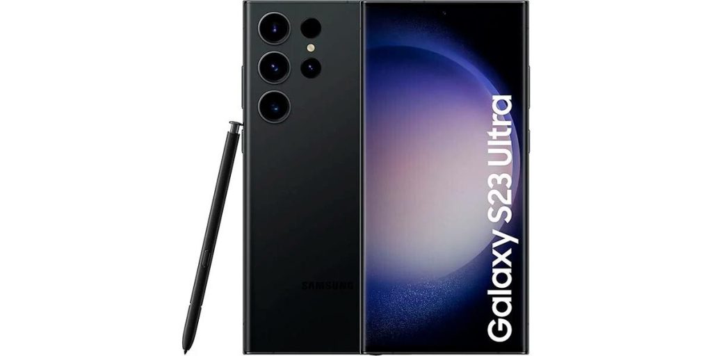 Las ofertas flash llegan a MediaMarkt: PlayStation, LG, Samsung, Xiaomi... 5 image 41 1