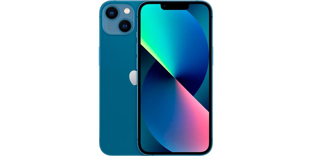 Las ofertas flash llegan a MediaMarkt: PlayStation, LG, Samsung, Xiaomi... 6 image 41