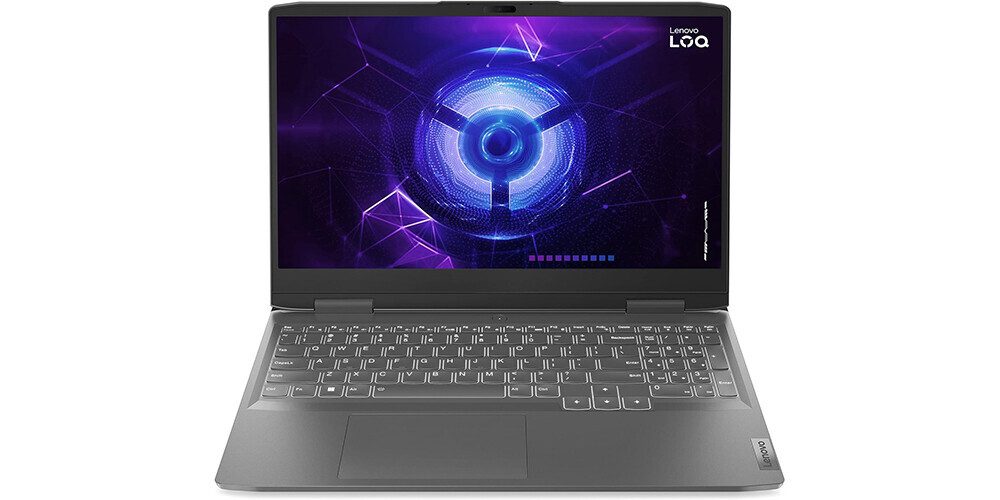 Las ofertas flash llegan a MediaMarkt: PlayStation, LG, Samsung, Xiaomi... 4 image 41