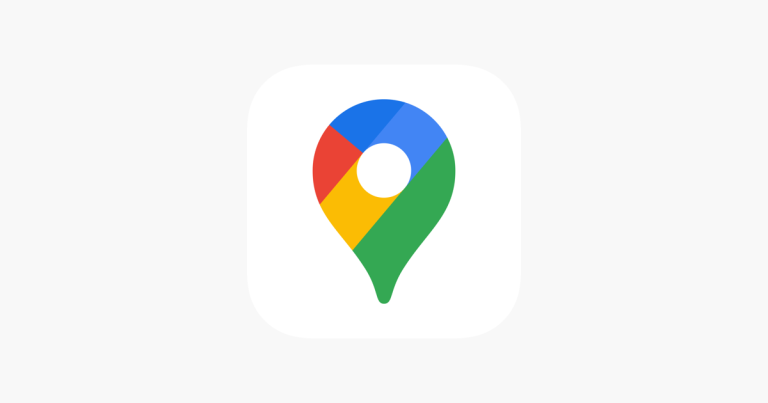 Nuevo cambio en Google Maps que afectará a tu forma de conducir para siempre