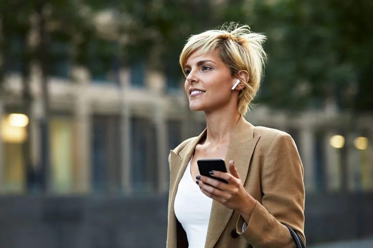 Xiaomi, Samsung, Lenovo… Date prisa y aprovecha estas ofertas en tecnología de PcComponentes