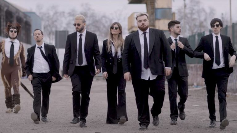 A Ibai, Illojuan y The Grefg se les acaba el chollo: la nueva decisión radical de Twitch afectará enormemente a sus ingresos