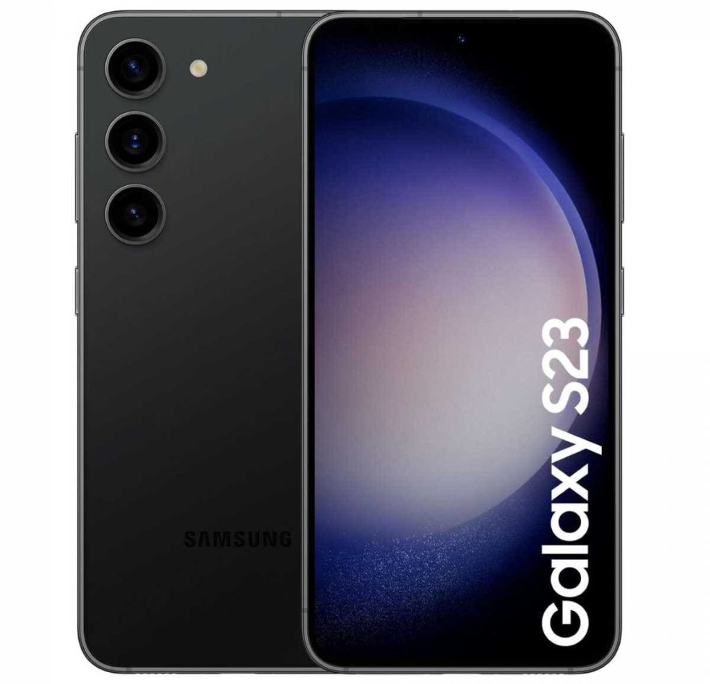 Ofertones en tecnología de Carrefour, con móviles y relojes inteligentes de Samsung a precio de derribo 2 image 61 1