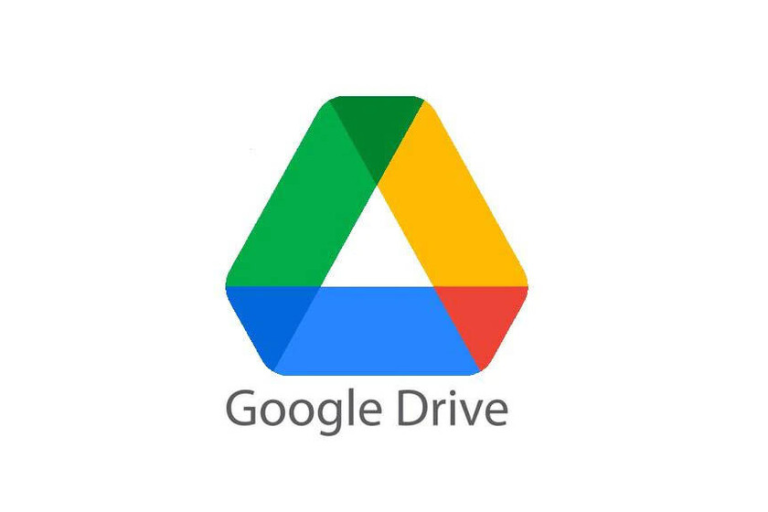 Google: el truco para ver archivos ocultos que no son tuyos en Drive