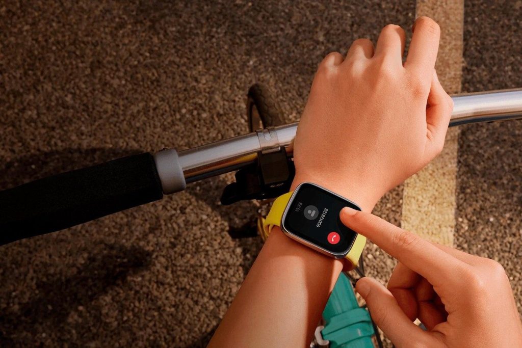 El mejor reloj inteligente calidad precio en MediaMarkt y Amazon está en oferta 81 image 67 1