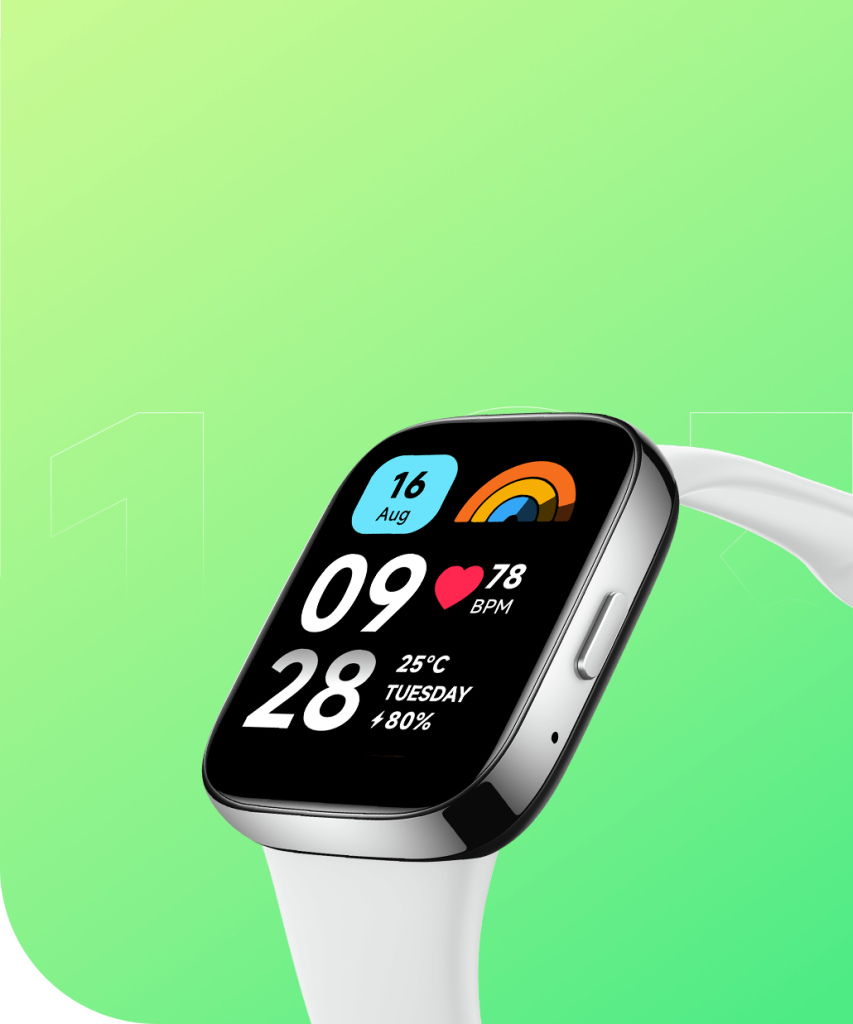 El mejor reloj inteligente calidad precio en MediaMarkt y Amazon está en oferta 82 image 67