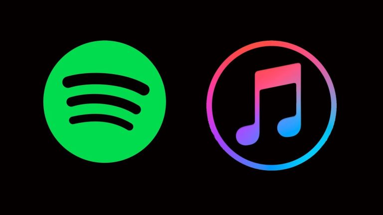 Spotify le gana la batalla a Apple, y la clave de todo está en Europa y la App Store 