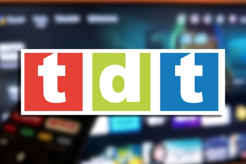Sáltate el apagón de la TDT: te contamos cómo ver miles de canales gratis sin descargarte nada en tu móvil o tablet
