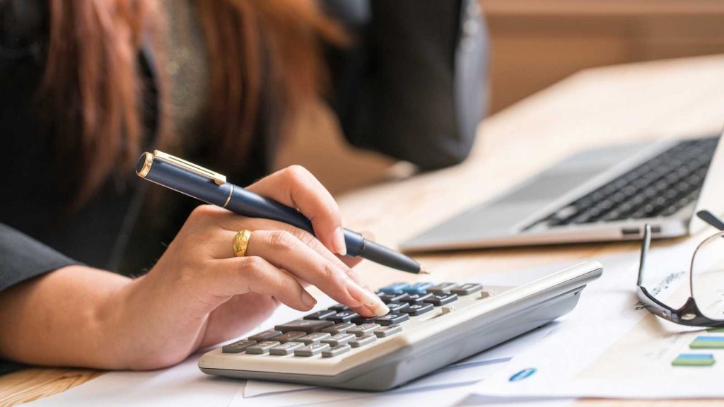 Siempre revisar el borrador con lupa