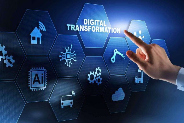 ISOTools, transformación digital para la gestión de Gobierno