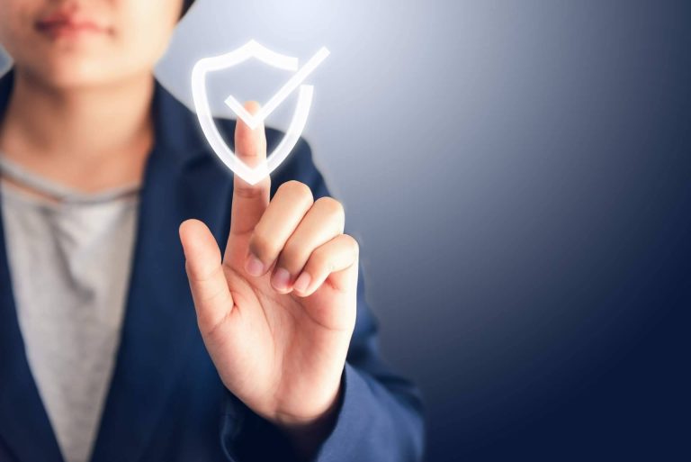 Los servicios de LEX Program para proteger a la infancia del contenido sensible y peligroso en internet