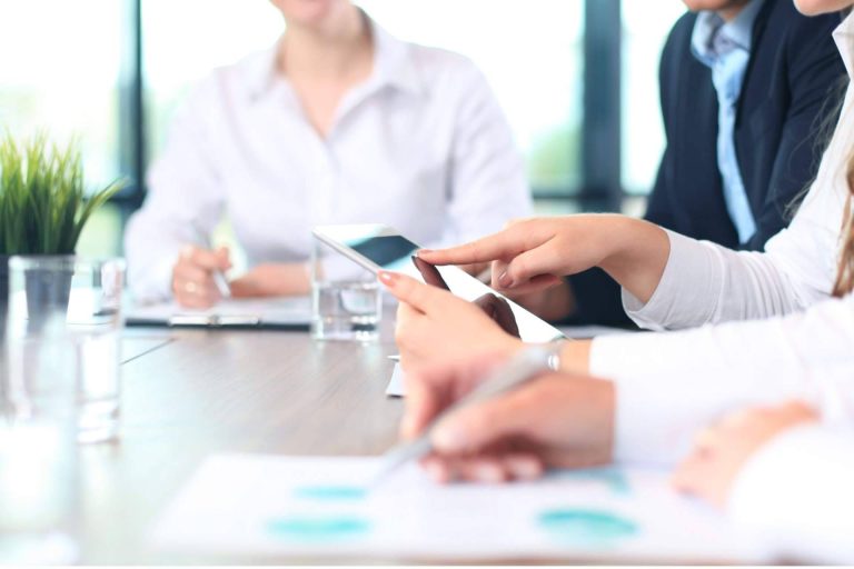 DiG Abogados se encarga de asesorar empresas desde 1969