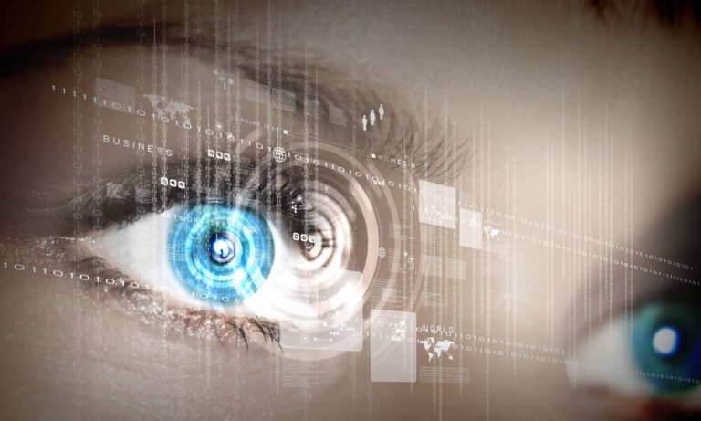 Una reflexión de Juanma Gaviria; 'El futuro del mundo está en las personas, no en la tecnología que usan'