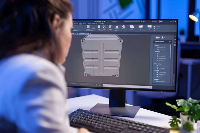 Aumentar las ventas y mejorar el SEO con un configurador 3D de REM Experience