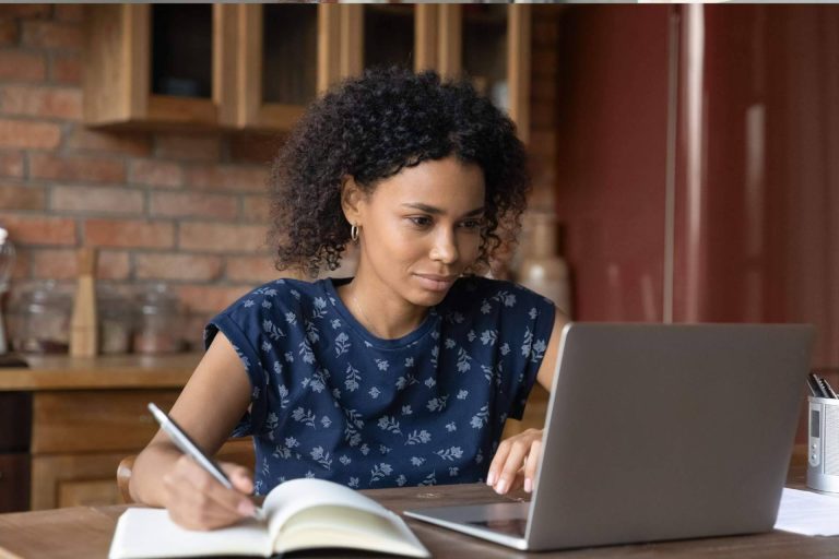 Todos los detalles del III Congreso de Oposiciones de Educación 2024, organizado por Opospills