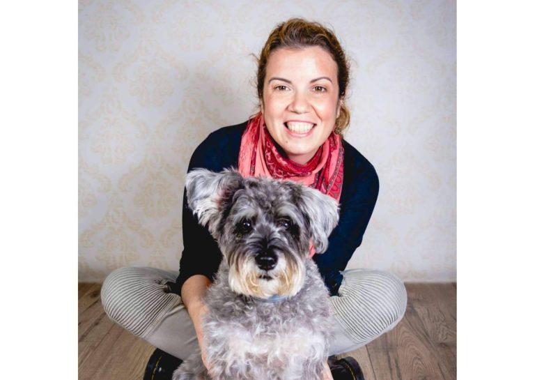 Este es el propósito de la Guía Mi Perro & Yo