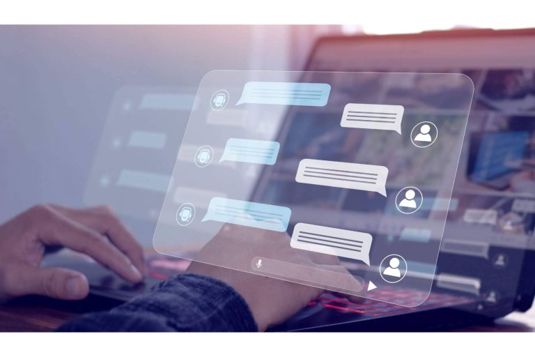 Cómo mejorar la experiencia del cliente (CX) y las ventas con hiperautomatización, con Soaint