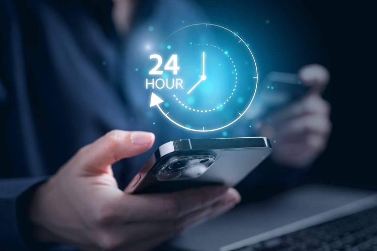 ADDAW explica por qué la falta de accesibilidad web puede traer problemas legales