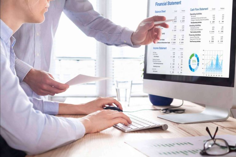 ¿Por qué es importante tener un programa de contabilidad al día?, por FacturaScripts