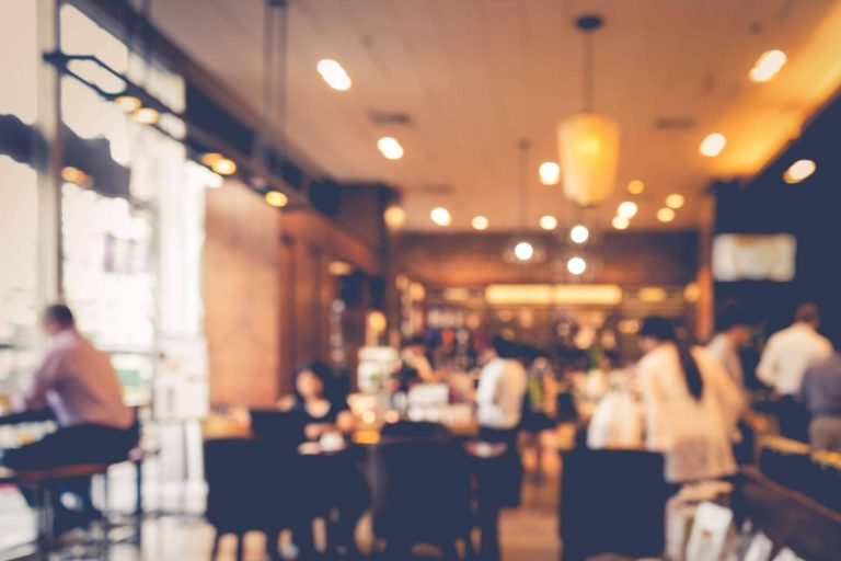 Crear espacios únicos a través de la iluminación y el sonido profesional de Taztú