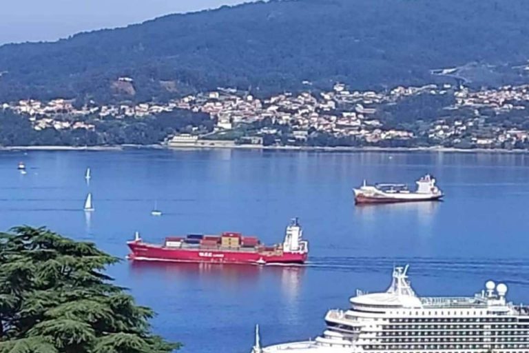 GoldProjects, una empresa especializada en el aprovechamiento y puesta a disposición de recursos naturales