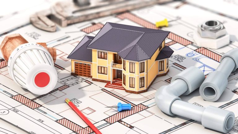 Arsitek dispone de especialistas en interiorismo y decoración