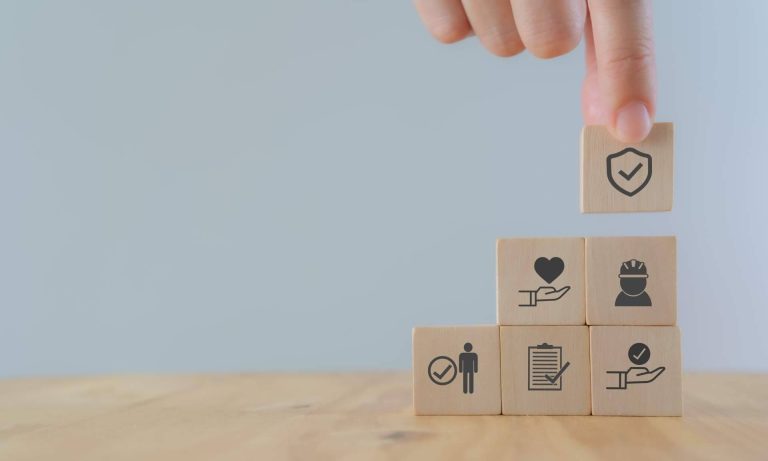 ¿Cuáles son las ventajas de la retribución flexible seguro médico?, con Apropity